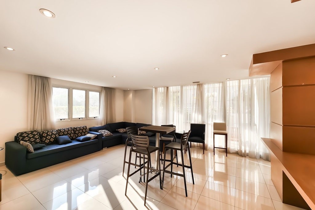 Apartamento, 2 quartos, 65 m² - Foto 24
