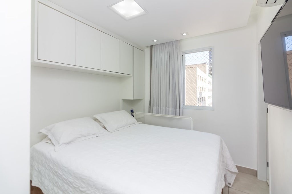 Apartamento, 2 quartos, 65 m² - Foto 14