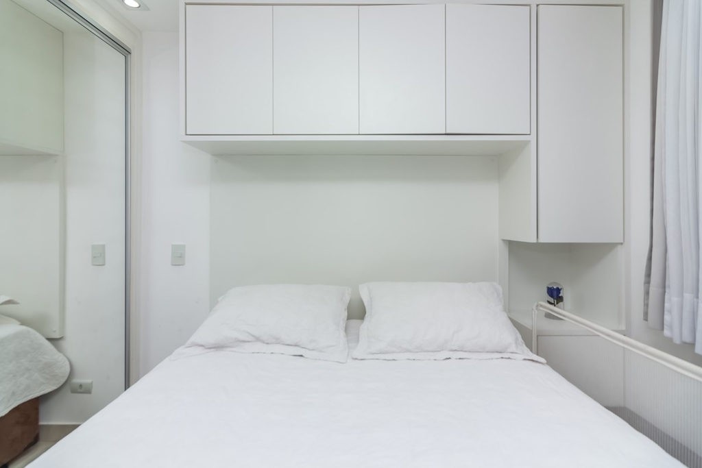 Apartamento, 2 quartos, 65 m² - Foto 13