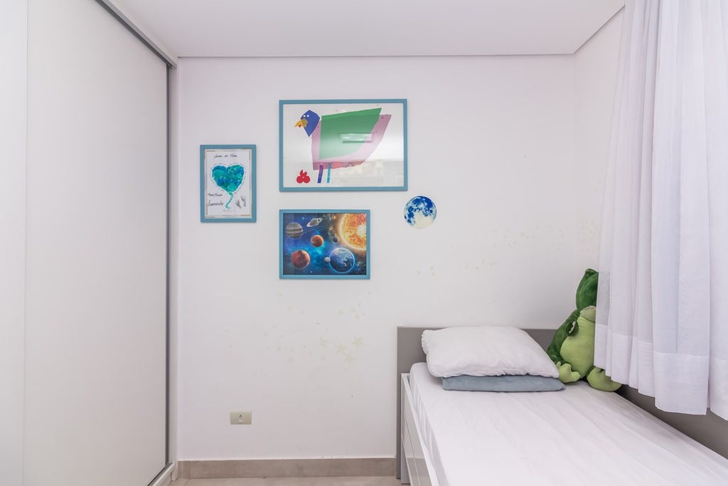 Apartamento, 2 quartos, 65 m² - Foto 18