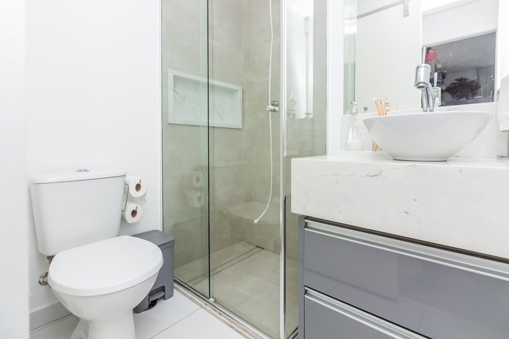 Apartamento, 2 quartos, 65 m² - Foto 19