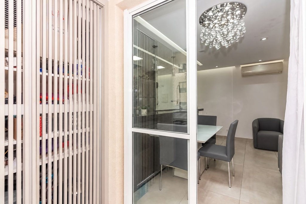 Apartamento, 2 quartos, 65 m² - Foto 7