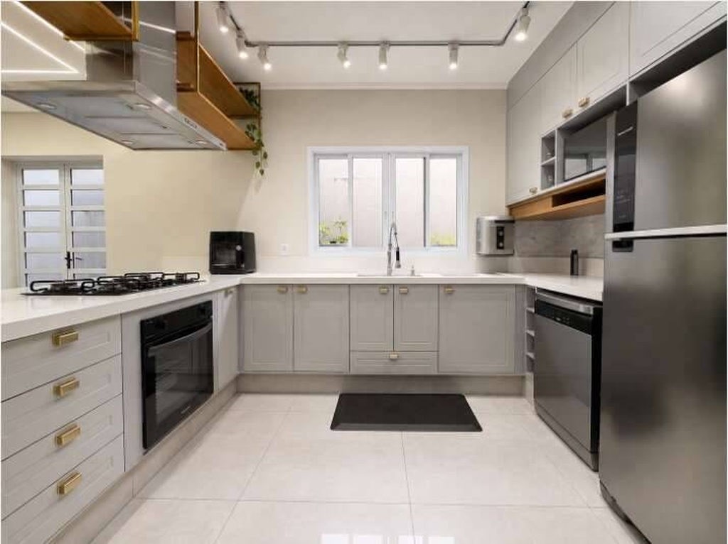 Casa, 3 quartos, 148 m² - Foto 24