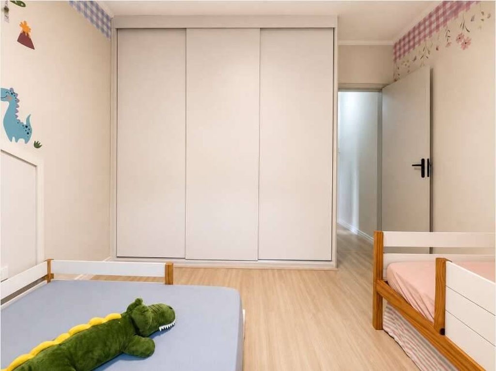 Casa, 3 quartos, 148 m² - Foto 41