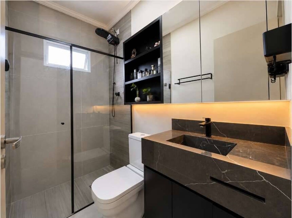 Casa, 3 quartos, 148 m² - Foto 42