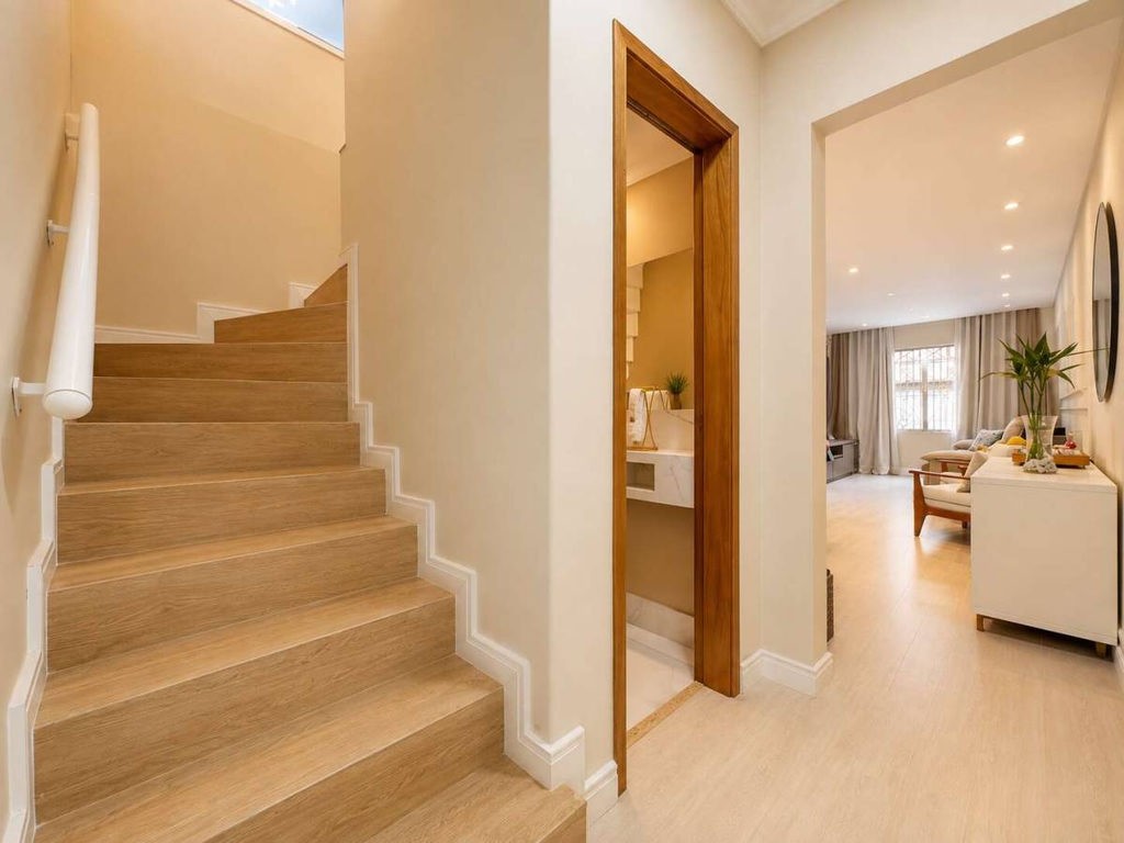Casa, 3 quartos, 148 m² - Foto 31