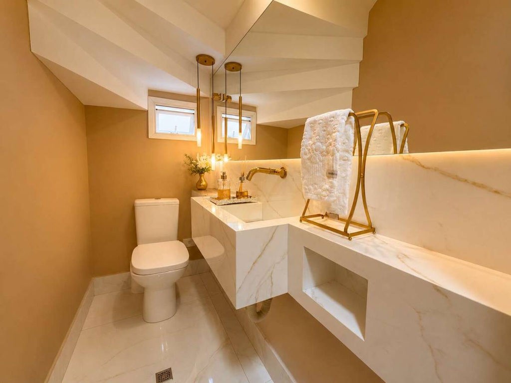 Casa, 3 quartos, 148 m² - Foto 29