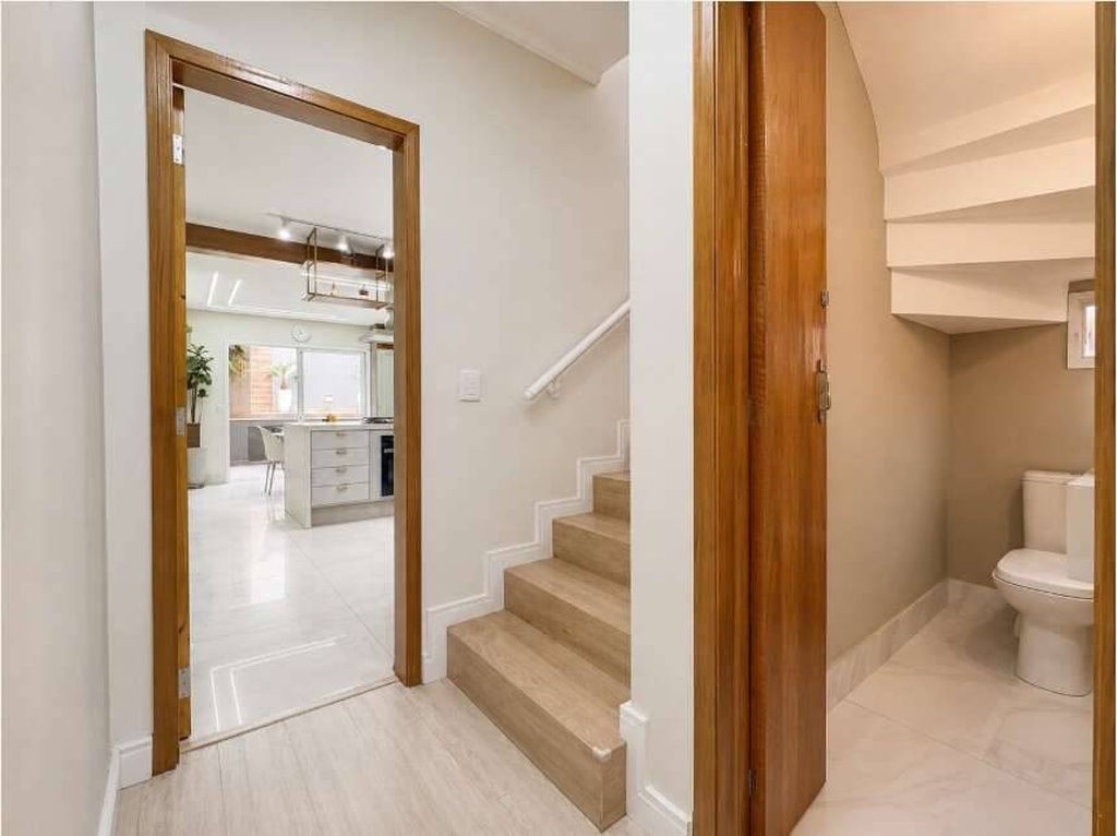 Casa, 3 quartos, 148 m² - Foto 30