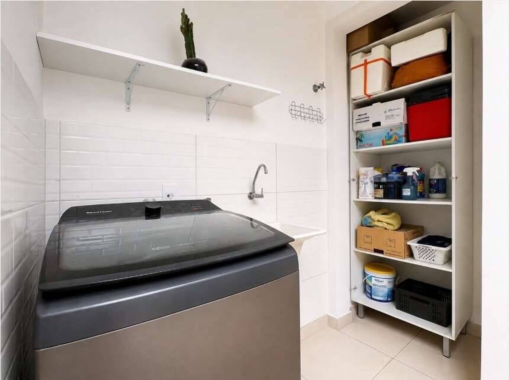 Casa, 3 quartos, 148 m² - Foto 27
