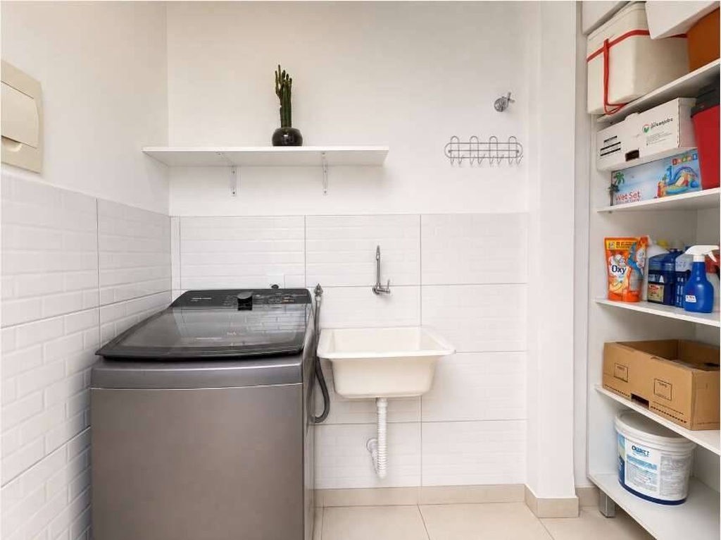 Casa, 3 quartos, 148 m² - Foto 28