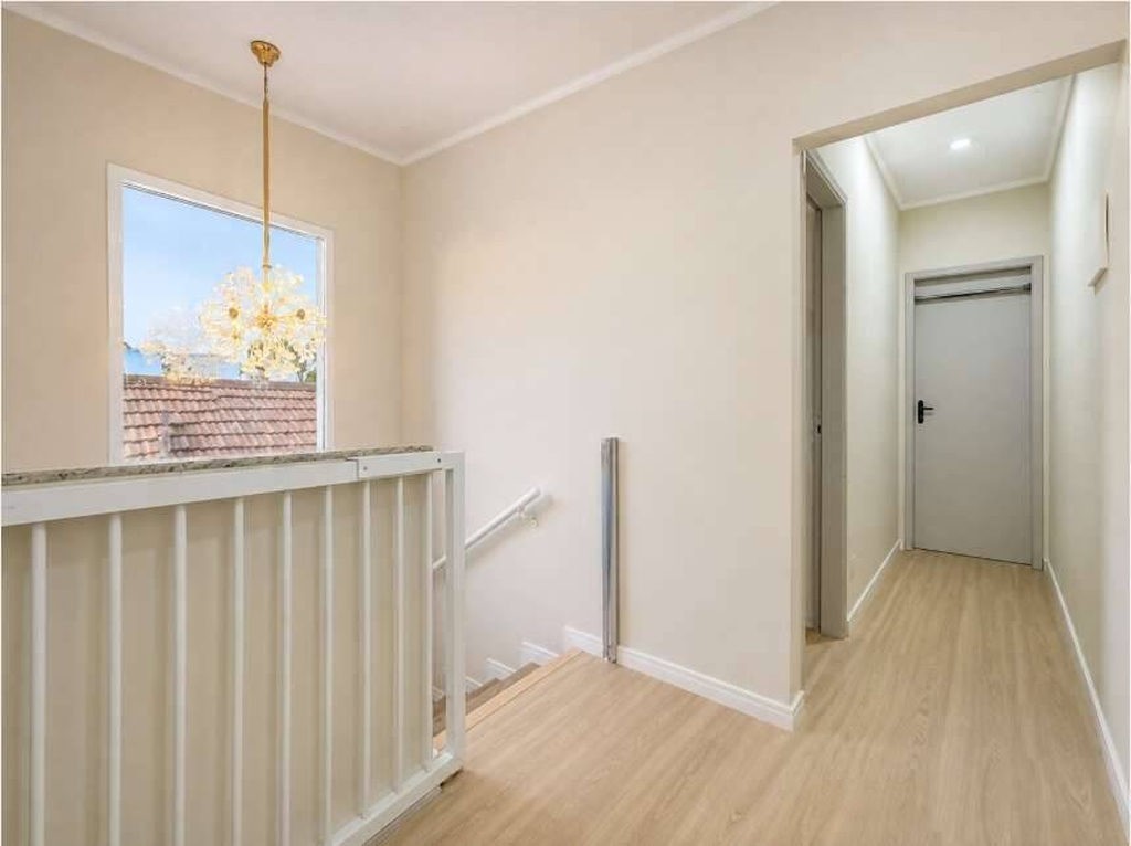 Casa, 3 quartos, 148 m² - Foto 32