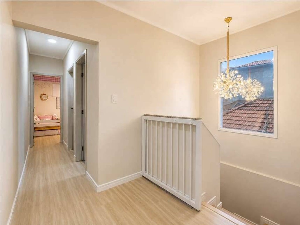 Casa, 3 quartos, 148 m² - Foto 33