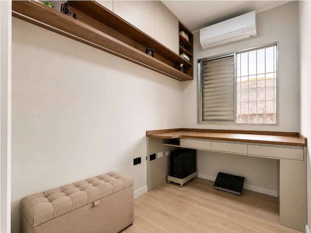 Casa, 3 quartos, 148 m² - Foto 45