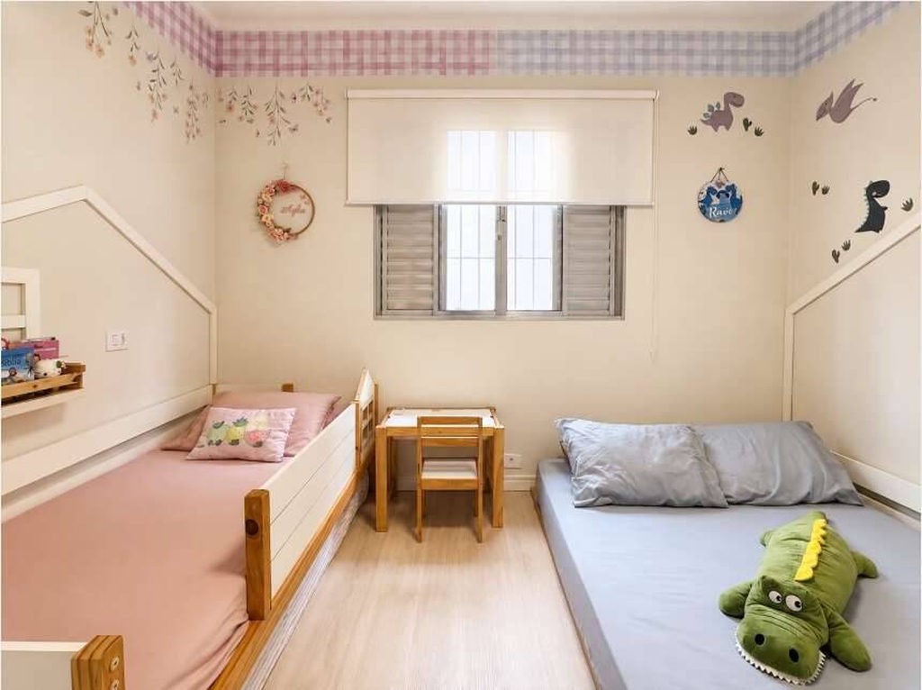Casa, 3 quartos, 148 m² - Foto 39