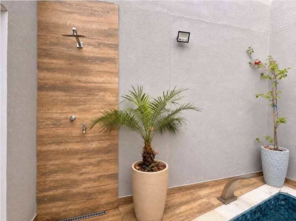 Casa, 3 quartos, 148 m² - Foto 6