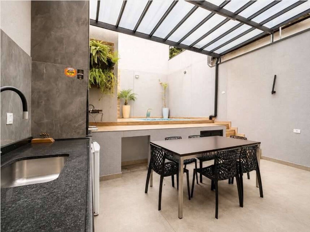 Casa, 3 quartos, 148 m² - Foto 7