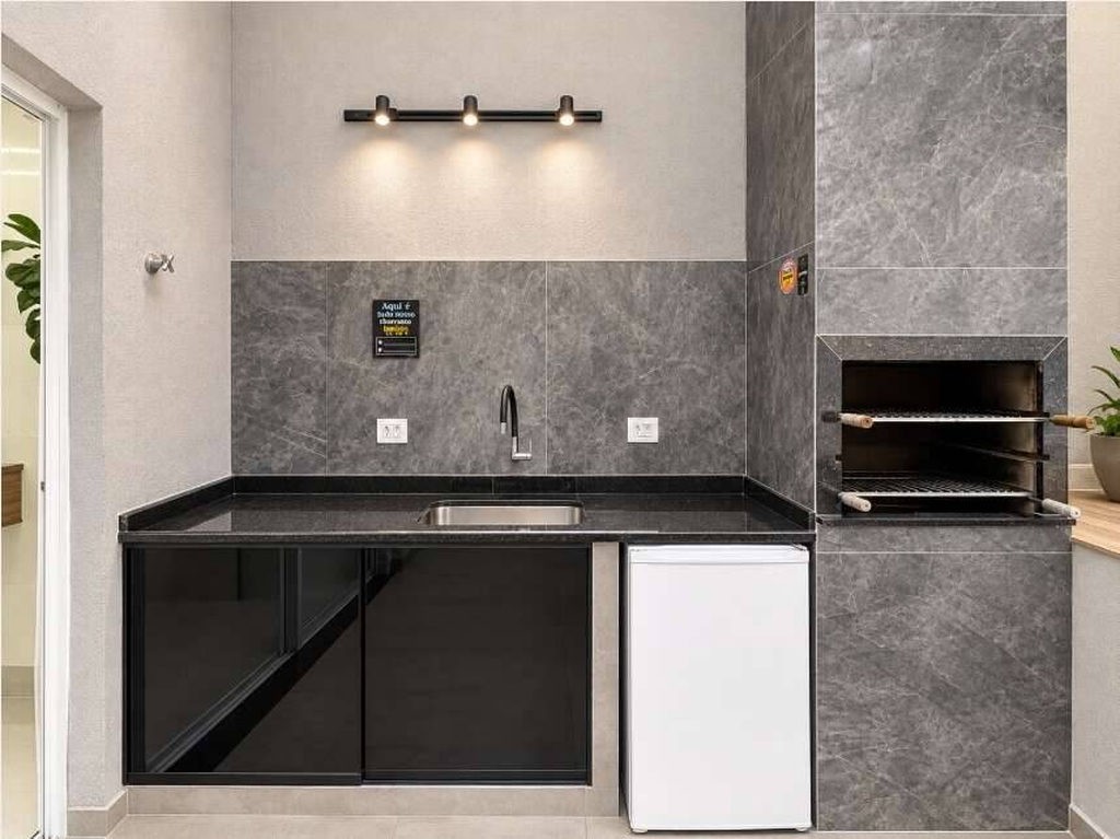 Casa, 3 quartos, 148 m² - Foto 12
