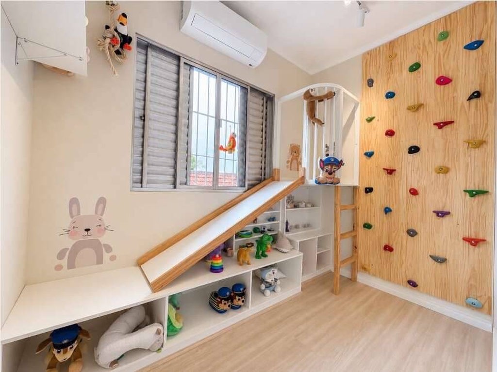 Casa, 3 quartos, 148 m² - Foto 43