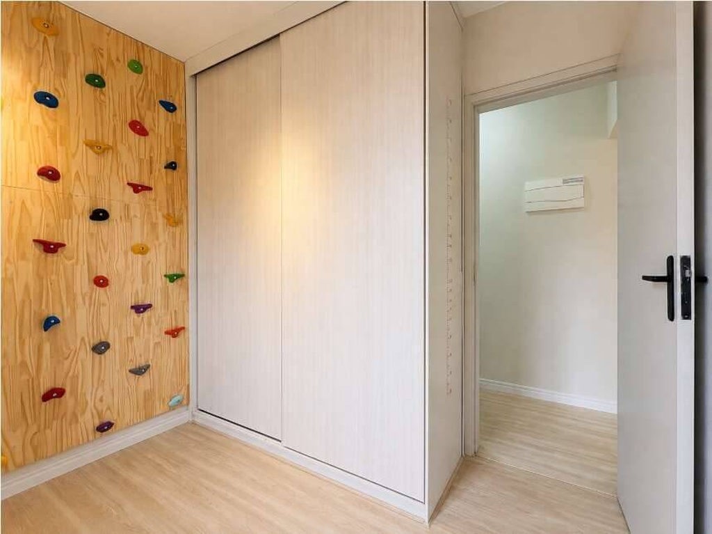 Casa, 3 quartos, 148 m² - Foto 44
