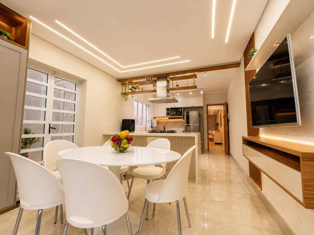 Casa, 3 quartos, 148 m² - Foto 20