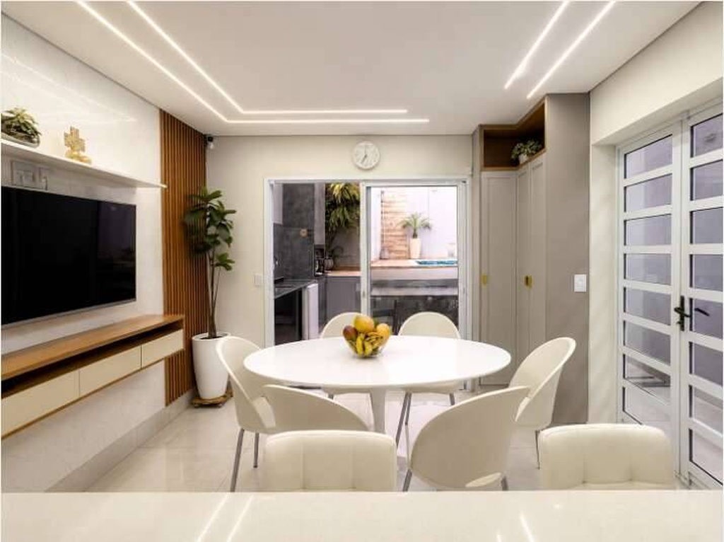 Casa, 3 quartos, 148 m² - Foto 18