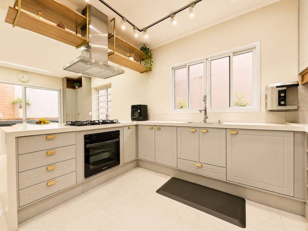 Casa, 3 quartos, 148 m² - Foto 23
