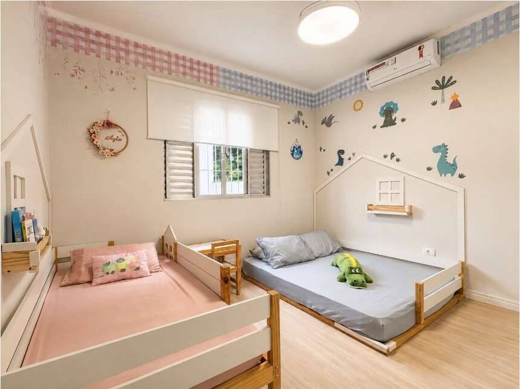 Casa, 3 quartos, 148 m² - Foto 40