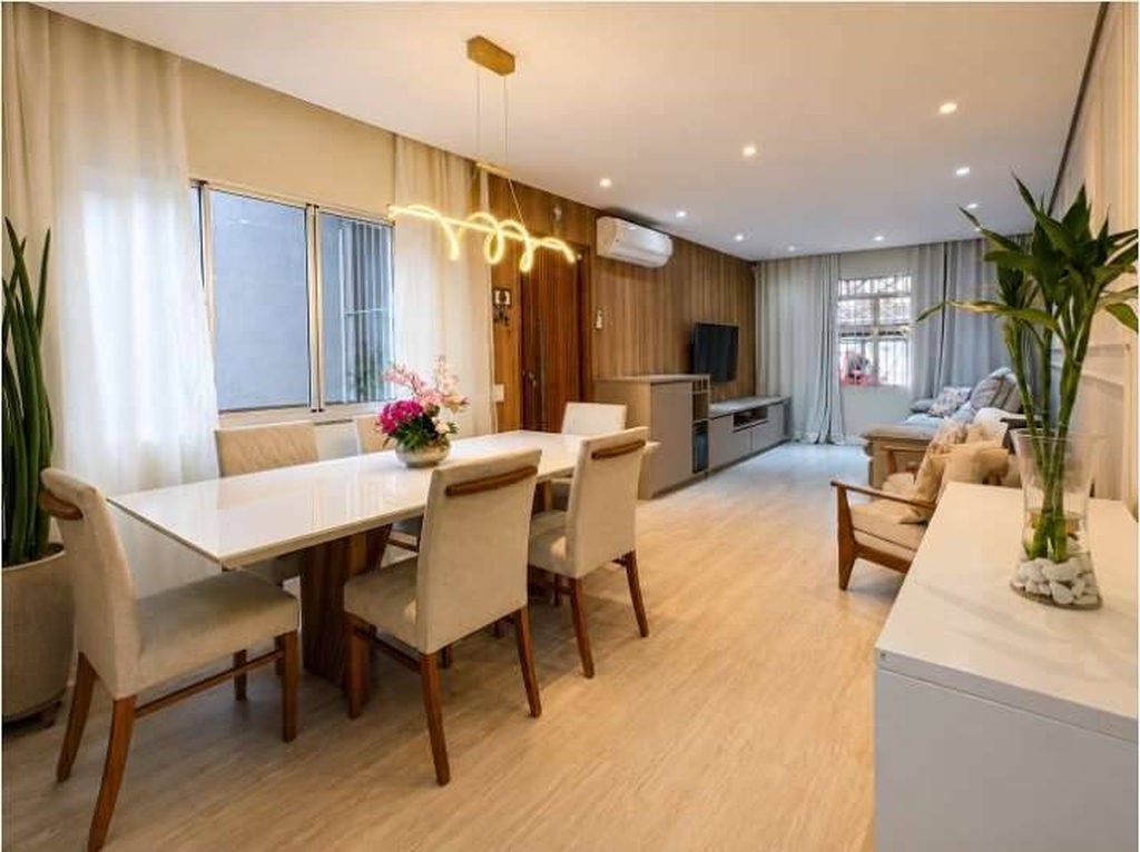 Casa, 3 quartos, 148 m² - Foto 14