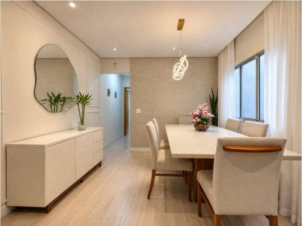 Casa, 3 quartos, 148 m² - Foto 17