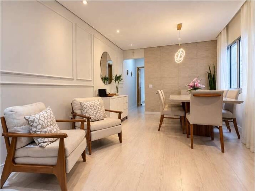 Casa, 3 quartos, 148 m² - Foto 16