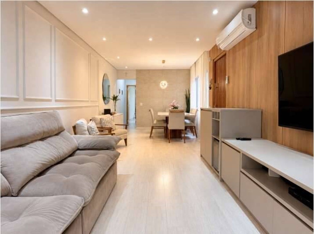 Casa, 3 quartos, 148 m² - Foto 15