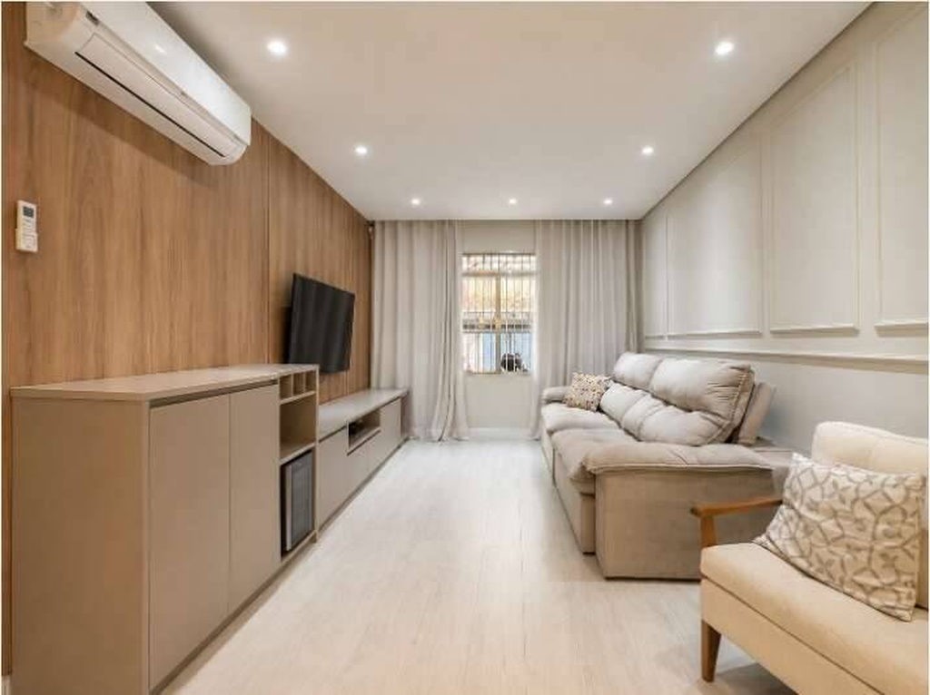 Casa, 3 quartos, 148 m² - Foto 13