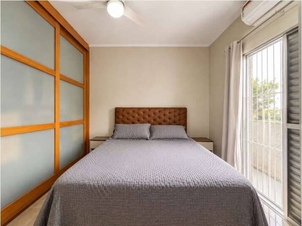 Casa, 3 quartos, 148 m² - Foto 36