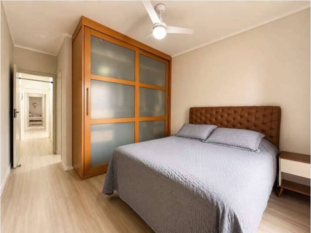 Casa, 3 quartos, 148 m² - Foto 35