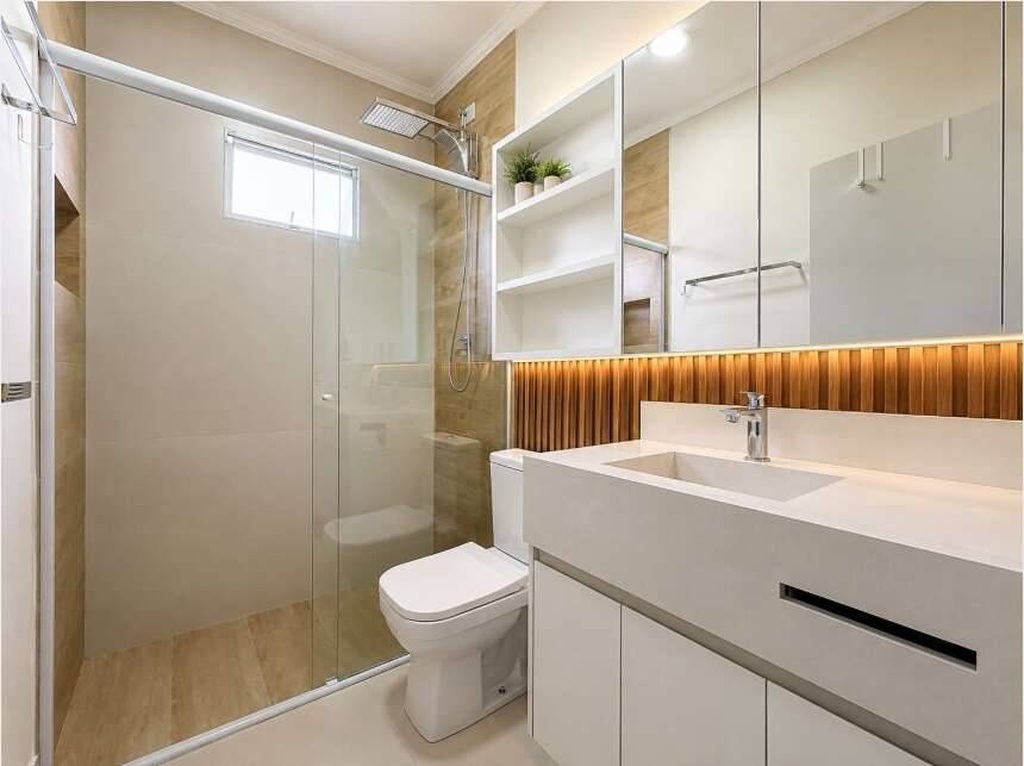 Casa, 3 quartos, 148 m² - Foto 38
