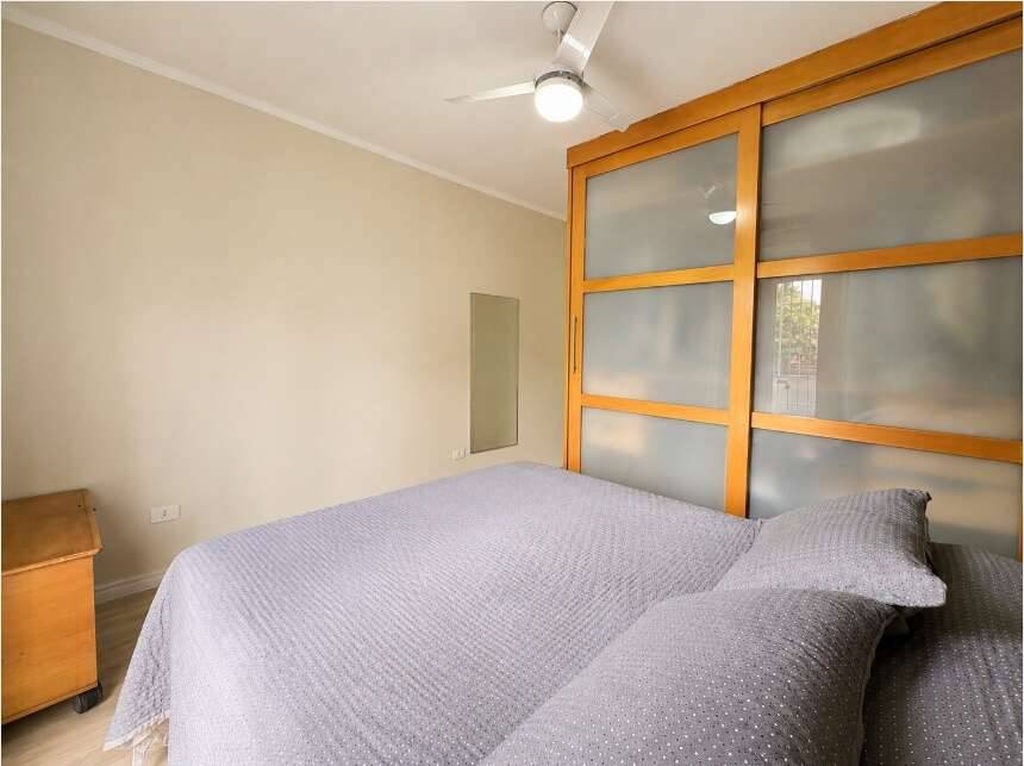 Casa, 3 quartos, 148 m² - Foto 37