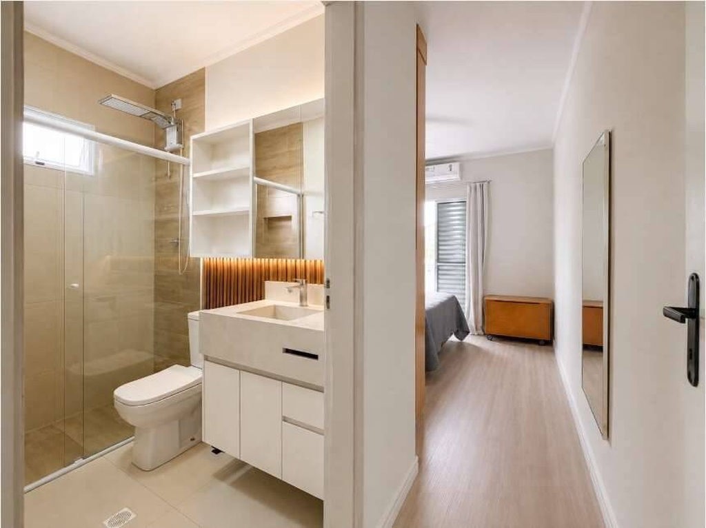 Casa, 3 quartos, 148 m² - Foto 34