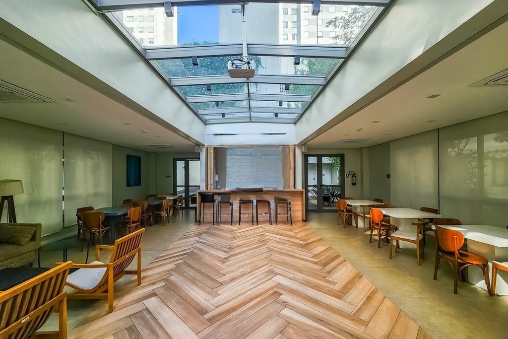 Apartamento, 3 quartos, 71 m² - Foto 44