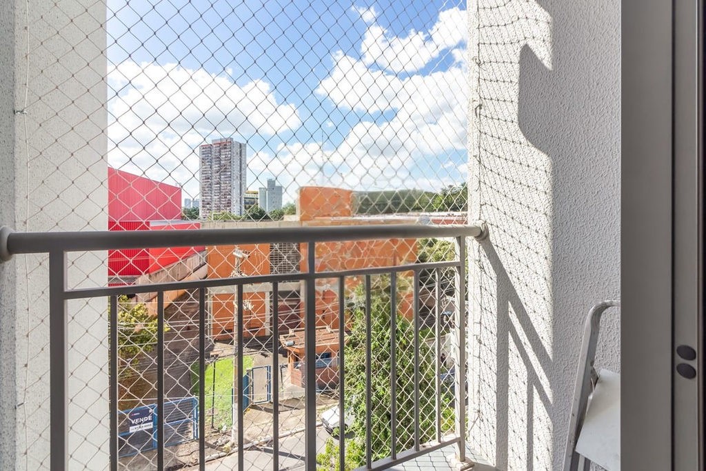 Apartamento, 3 quartos, 71 m² - Foto 15