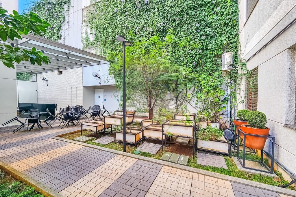 Apartamento, 3 quartos, 71 m² - Foto 45