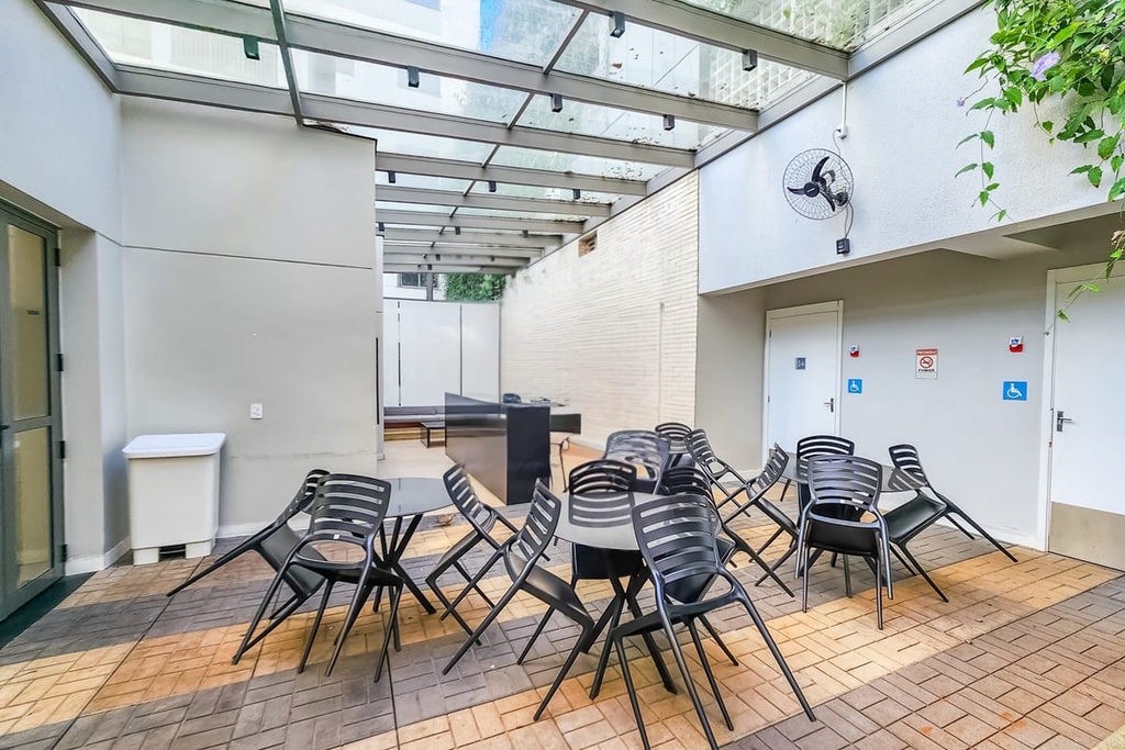 Apartamento, 3 quartos, 71 m² - Foto 42