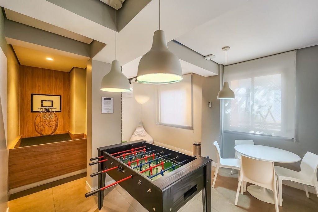 Apartamento, 3 quartos, 71 m² - Foto 30