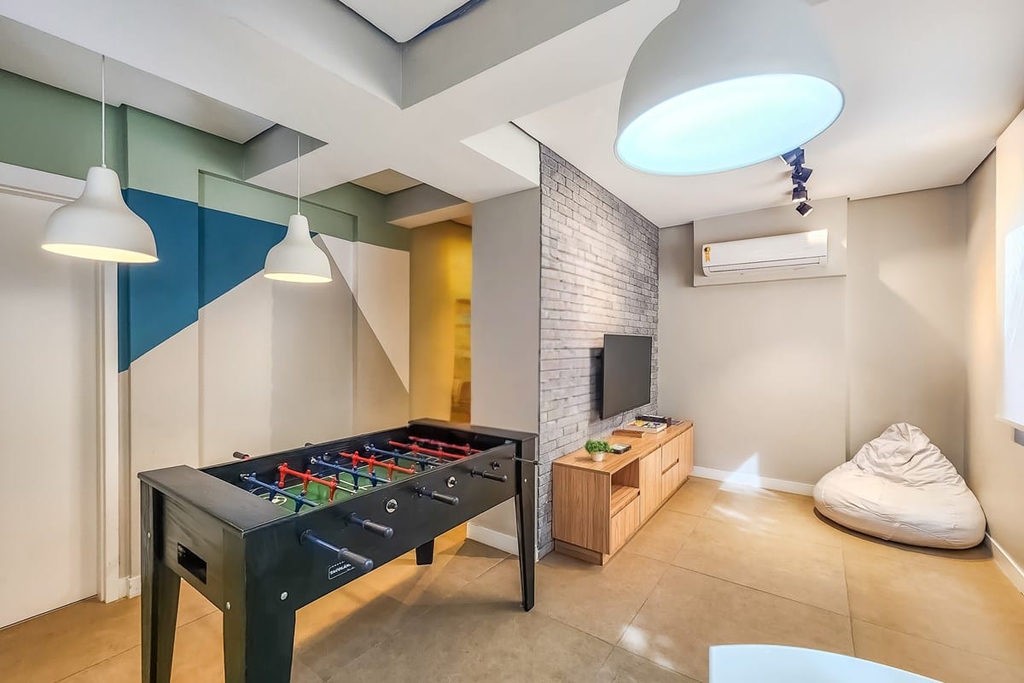 Apartamento, 3 quartos, 71 m² - Foto 31