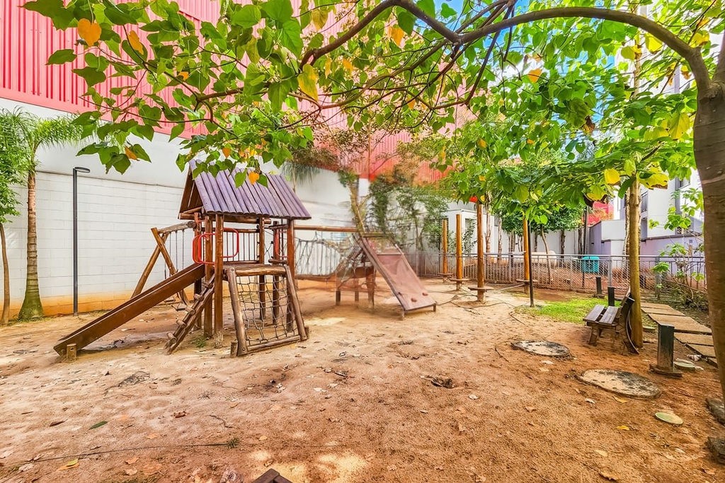 Apartamento, 3 quartos, 71 m² - Foto 32