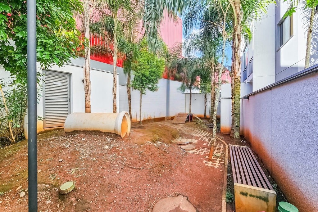 Apartamento, 3 quartos, 71 m² - Foto 33