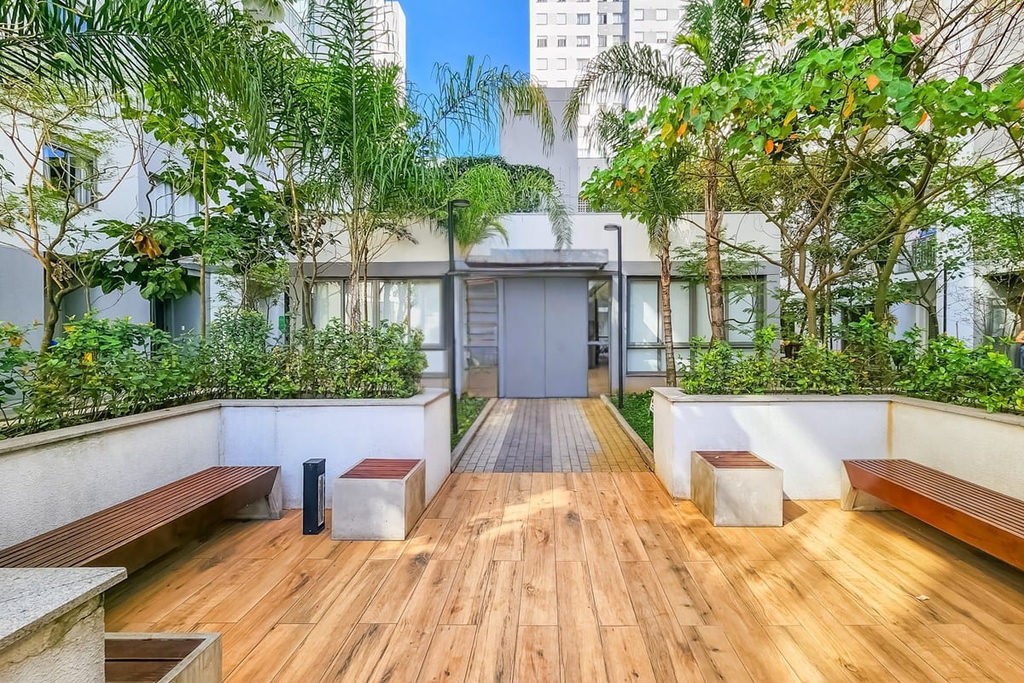 Apartamento, 3 quartos, 71 m² - Foto 46