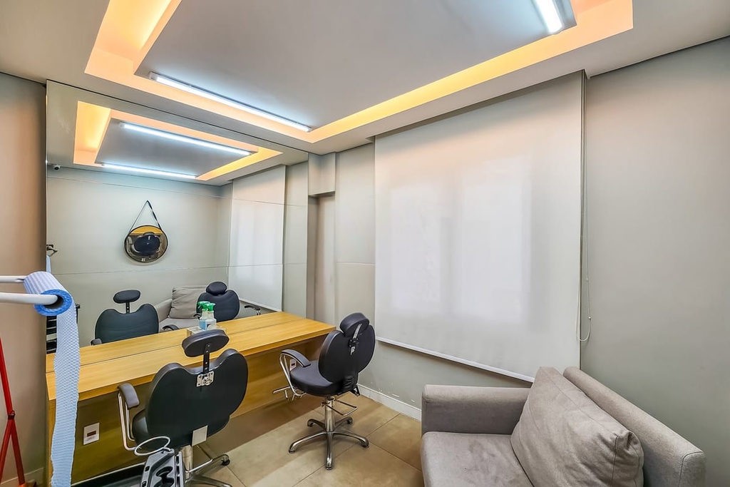 Apartamento, 3 quartos, 71 m² - Foto 38