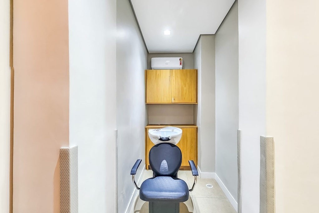 Apartamento, 3 quartos, 71 m² - Foto 40