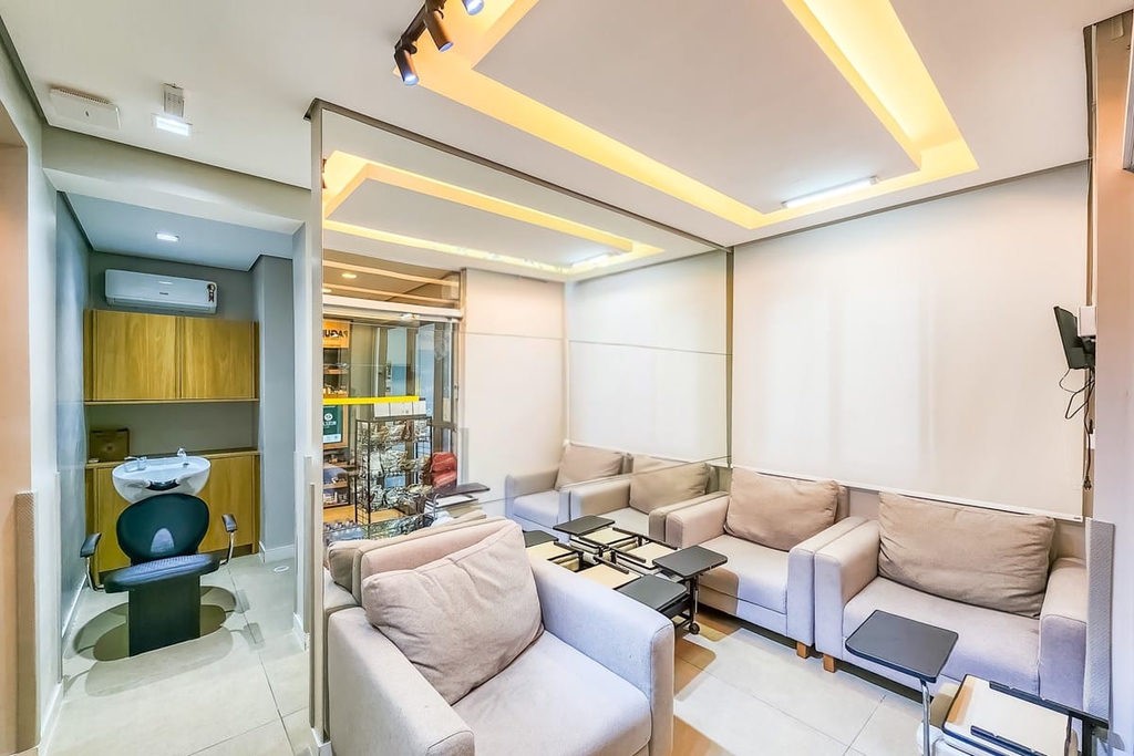 Apartamento, 3 quartos, 71 m² - Foto 39
