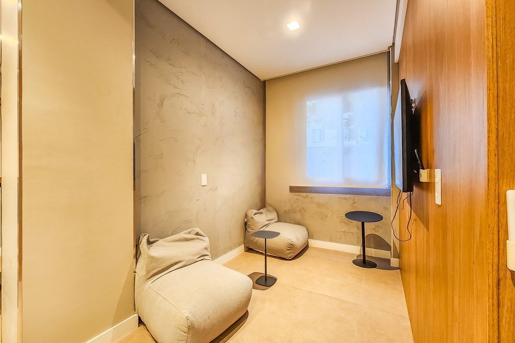 Apartamento, 3 quartos, 71 m² - Foto 36